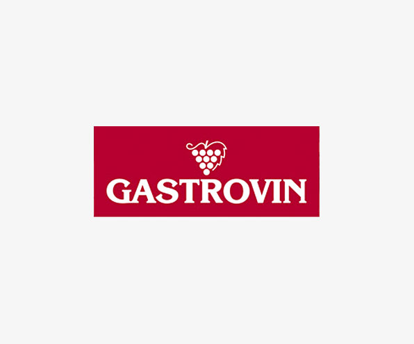 Gastrovin