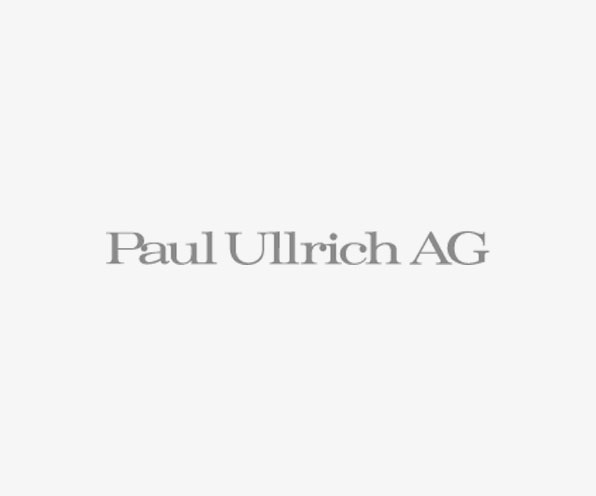 Paul Ullrich AG