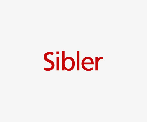 Sibler