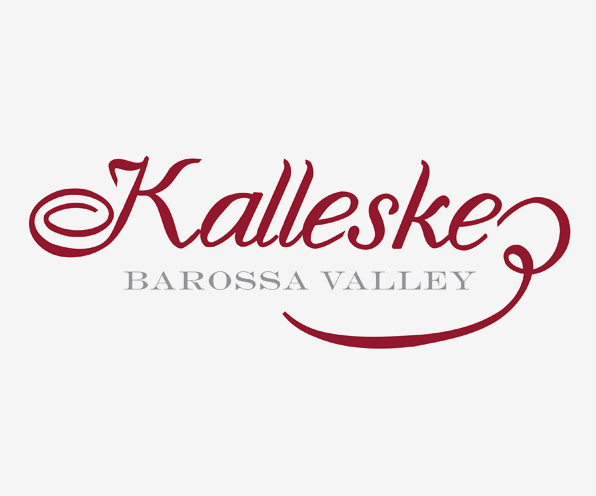 Kalleske Wines
