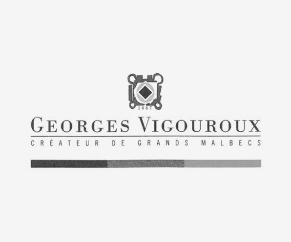 Georges Vigouroux