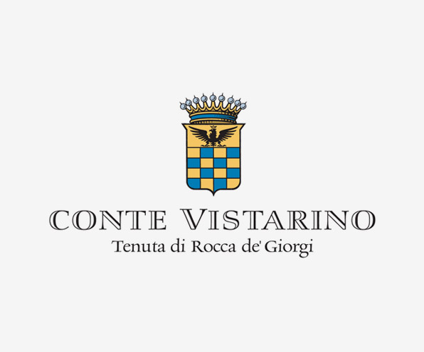 Conte Vistarino