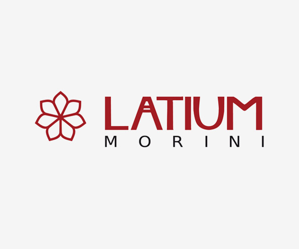 Latium Morini