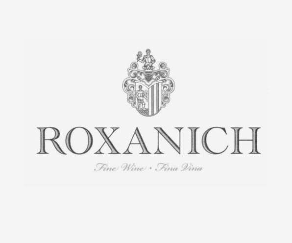Roxanich