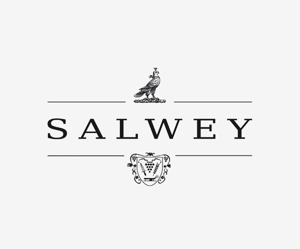 Weingut Salwey