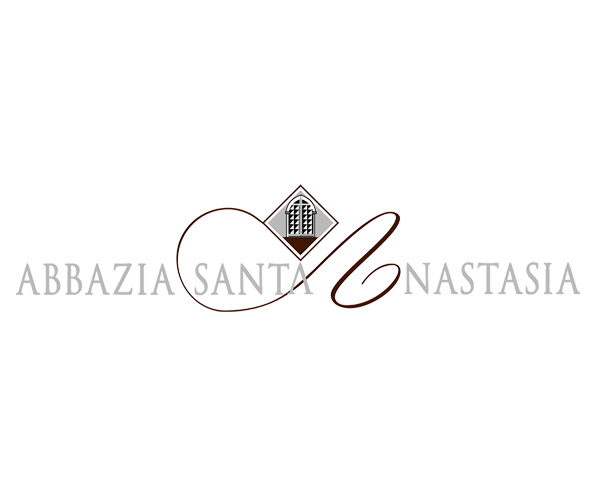  Abbazia Sant’Anastasia