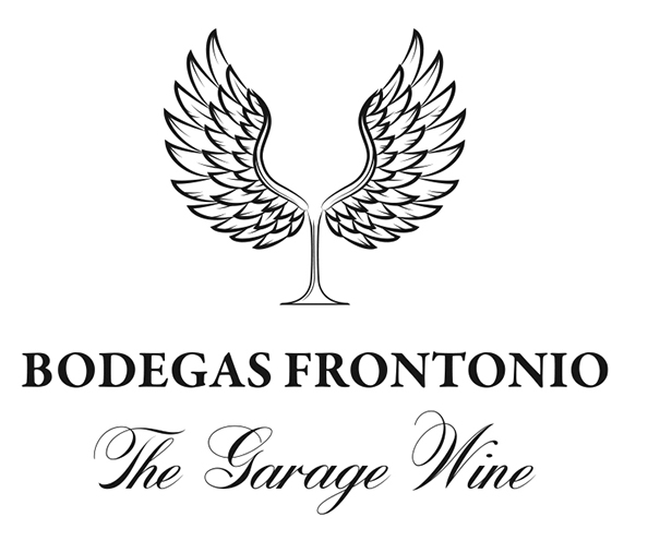 Weingut Bodegas Frontonio