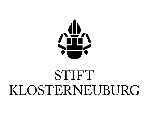 Weingut Stift Klosterneuburg