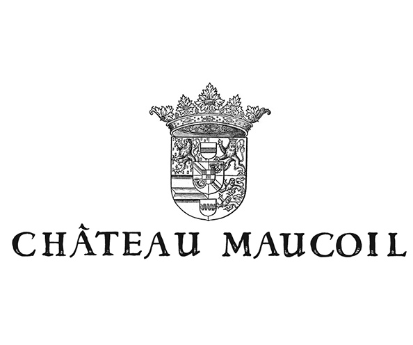 Château Maucoil