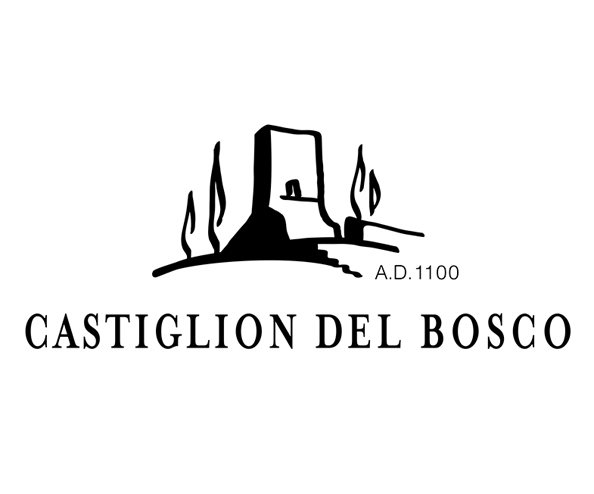 Weingut Castiglion del Bosco