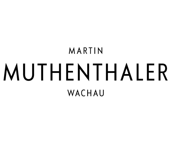 Weingut Martin Muthenthaler