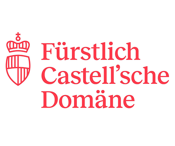 Fürstlich Castell’sche Domäne
