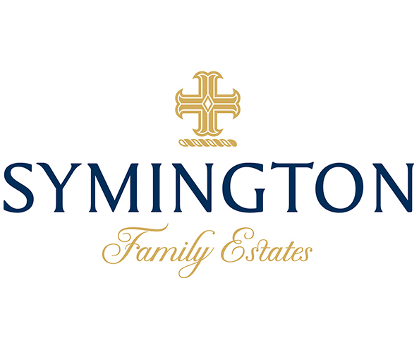 Symington Family Estates